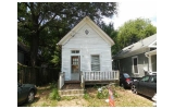 1022 Curran Street Nw Atlanta, GA 30318 - Image 8218624