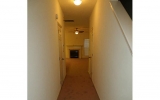 5485 Sierra Trail Atlanta, GA 30349 - Image 8218676
