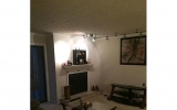 Unit 403 - 403 River Run Drive Atlanta, GA 30350 - Image 8218615
