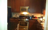 1055 Piedmont Avenue Atlanta, GA 30309 - Image 8218659