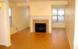 1202 Old Hammond Chase Atlanta, GA 30350 - Image 8218619