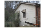 2913 Delray Drive Atlanta, GA 30318 - Image 8218656