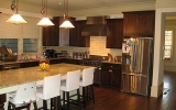 974 North Ormewood Park Drive Atlanta, GA 30316 - Image 8218652