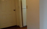 Unit B605 - 300 Johnson Ferry Road Atlanta, GA 30328 - Image 8218602