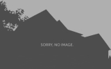 Unit 2110 - 1850 Cotillion Drive Atlanta, GA 30338 - Image 8218606