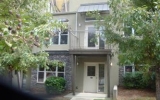 100 -c Moreland Ave Atlanta, GA 30316 - Image 8218640