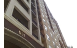 Unit 407 - 1101 Juniper Street Ne Atlanta, GA 30309 - Image 8218635