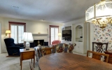 Unit 409 - 409 Abingdon Way Atlanta, GA 30328 - Image 8218623