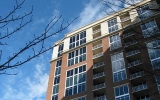 1820 Peachtree Street Ne Atlanta, GA 30309 - Image 8218736