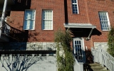 1162 Ponce De Leon Avenue Ne Atlanta, GA 30306 - Image 8218726