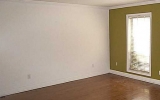 Unit P2 - 6851 Roswell Road Ne Atlanta, GA 30328 - Image 8228110