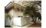 Unit 54 - 346 Carpenter Drive Ne Atlanta, GA 30328 - Image 8228109