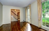 1220 Old Woodbine Road Atlanta, GA 30319 - Image 8232944