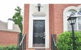 5008 Village Terrace Drive Atlanta, GA 30338 - Image 8241545