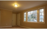 1310 Kenilworth Drive Atlanta, GA 30310 - Image 8241531