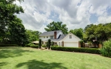 5239 Wyntercreek Court Atlanta, GA 30338 - Image 8241546