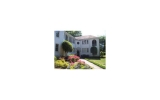 21 Peachtree Memorial Drive Atlanta, GA 30309 - Image 8245396