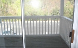 1414 Foxhall Lane Atlanta, GA 30316 - Image 8245394
