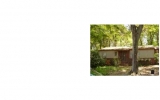 343 Ard Place Nw Atlanta, GA 30331 - Image 8249396