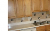 1907 Huntingdon Chase Drive Atlanta, GA 30350 - Image 8274245