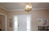 9010 River Run Atlanta, GA 30350 - Image 8274246