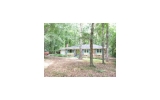 726 Windsor Parkway Ne Atlanta, GA 30342 - Image 8274631