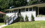 1448 Stephens Drive Ne Atlanta, GA 30329 - Image 8295492