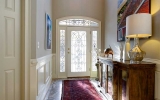 3803 Mill Creek Court Atlanta, GA 30341 - Image 8309878