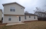 2127 Forest Ridge Road Se Atlanta, GA 30316 - Image 8311938
