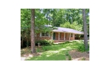 2526 Kingscliff Drive Ne Atlanta, GA 30345 - Image 8336548