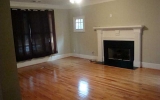 1330 Benteen Park Drive Atlanta, GA 30315 - Image 8338597