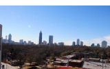 Unit Ph-5 - 587 Virginia Avenue Ne Atlanta, GA 30306 - Image 8339220