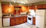 792 Marstevan Drive Atlanta, GA 30306 - Image 8339217