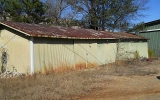 1300 Fleetwood Drive Atlanta, GA 30316 - Image 8361314