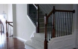 3435 Triview Square Atlanta, GA 30339 - Image 8362203
