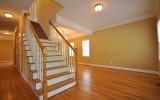 2633 Apple Valley Road Ne Atlanta, GA 30319 - Image 8362906