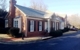 Unit 9 - 3075 Howell Mill Road Atlanta, GA 30327 - Image 8364091