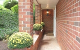 Unit 632 - 632 Jefferson Circle Ne Atlanta, GA 30328 - Image 8368139