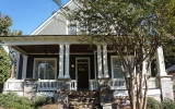 1372 Metropolitan Avenue Se Atlanta, GA 30316 - Image 8368213