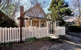 597 Pickett Street Se Atlanta, GA 30316 - Image 8368211
