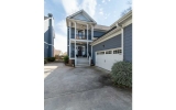 135 Whitefoord Avenue Ne Atlanta, GA 30316 - Image 8368212