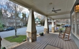 1431 Lakeview East Drive Atlanta, GA 30316 - Image 8368210