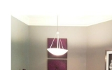 Unit 2325 - 3621 Se Vinings Slope Se Atlanta, GA 30339 - Image 8368379