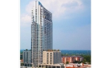 Unit 1609 - 855 Peachtree Street Ne Atlanta, GA 30308 - Image 8384835