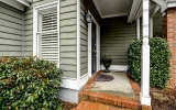Unit 19 - 19 Vernon Glen Court Atlanta, GA 30338 - Image 8397649