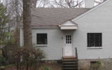 2069 Edinburgh Terrace Atlanta, GA 30307 - Image 8397652