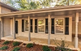 2196 Ringsmith Drive Atlanta, GA 30345 - Image 8397648