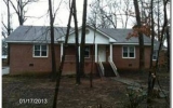 1461 Elizabeth Ln Atlanta, GA 30344 - Image 8403167