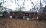 960 Winburn Drive Atlanta, GA 30344 - Image 8403166