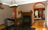 921 Moreland Avenue Se Atlanta, GA 30316 - Image 8403898